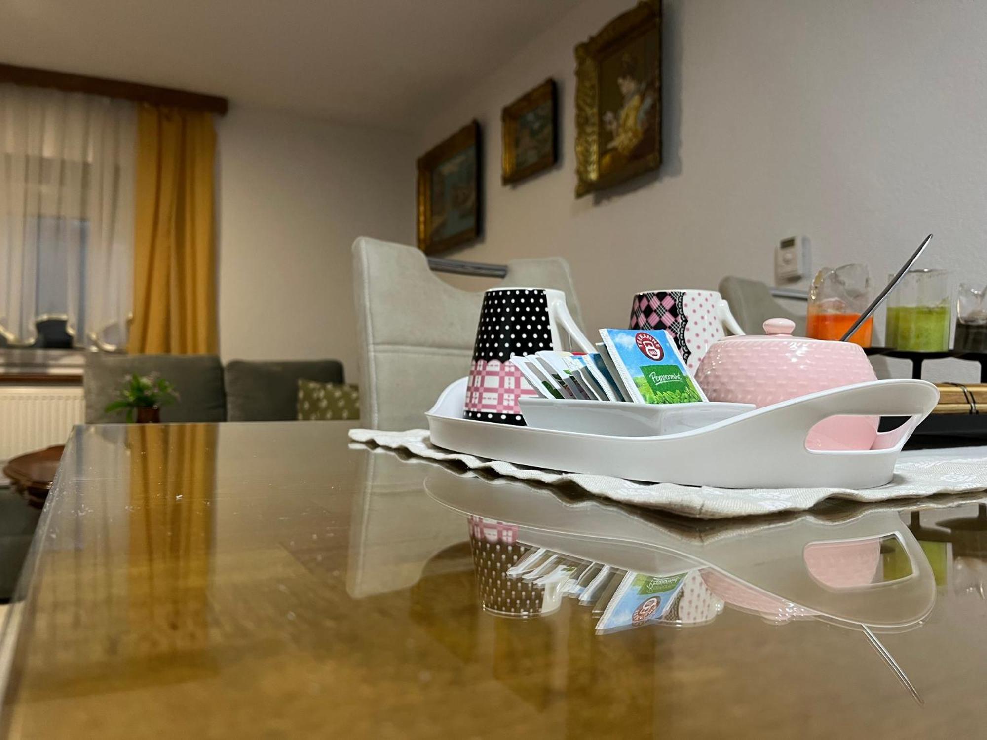 Apartman House Jasmina Бихач Экстерьер фото