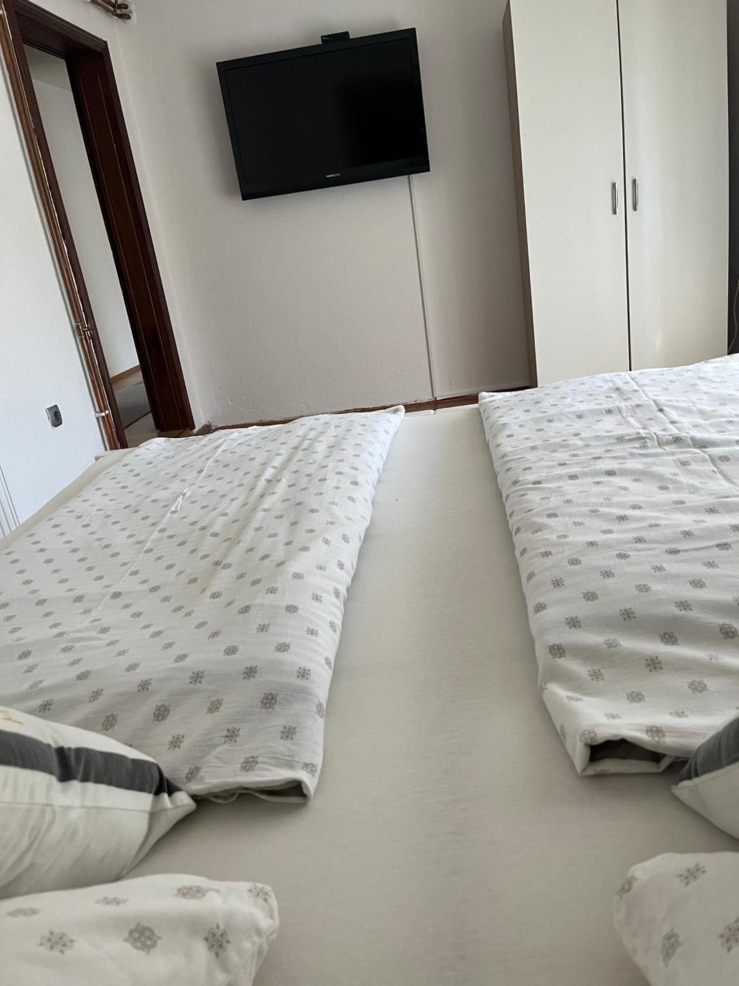 Apartman House Jasmina Бихач Экстерьер фото